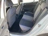 Volkswagen Golf (2022) 2.0 TDi 4x4, Alltrack, DSG, - náhled 10