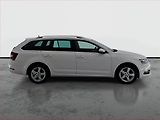 Škoda Octavia (2019) 2.0 TDI, Automat, Navi - náhled 6