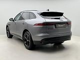 Jaguar F-Pace D200 S AWD AUT REZERVACE - náhled 9