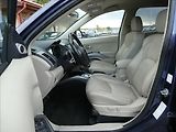 Mitsubishi Outlander 2,4 i 125kW 7.míst,4x4,automat - náhled 19