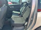 Škoda Roomster (2009) 1.4 MPi, AC, panor. - náhled 10