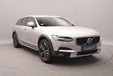 Volvo V90 CC D5 AWD PRO POLESTAR CZ  - náhled 12