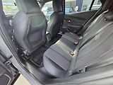 Peugeot 2008 (2024) 1.2 PT 130 GT EAT8 - náhled 10