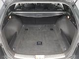 Hyundai i40 (2016) 1.7 CRDi, Serv.kniha, Tempomat - náhled 14