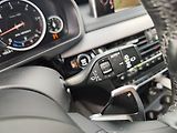 BMW X5 3.0/230kW xDrive40d - náhled 33