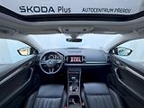 Škoda Karoq (2018) 1.5TSI 110kW DSG Style Pano Ků - náhled 9