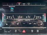 Audi A6 (2021) Avant 3.0 TDI 8AUT Quattro - náhled 12