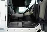 MAN TGX (2022) 18.470 / E 6 / GM / ZESTAW PRZ - náhled 47