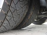 Iveco S-WAY 460, LNG, EURO 6, RETARDER, NA - náhled 20