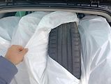 Hyundai ix35 (2011) 2.0 100kw 4X4 REZERVACE - náhled 11