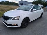 Škoda Octavia III 2.0 TDI - náhled 1