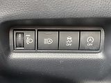 Toyota Aygo 1.0i, ČR, Style Tech, záruka - náhled 15