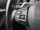 BMW Řada 5 (2012) 525d, Automat, Navi, Xenony - náhled 19