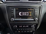 Seat Toledo 1.2 TSI 81KW FR LINE FULL LED  - náhled 25
