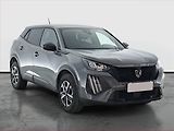 Peugeot 2008 (2024) Active Pack 1.2 PureTech, ČR - náhled 1