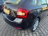 Škoda Rapid (2018) 1,0 TSI 70 KW NOVÉ BRZDY STK - náhled 12
