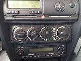 Scania Omniexpress 6x2 - náhled 3