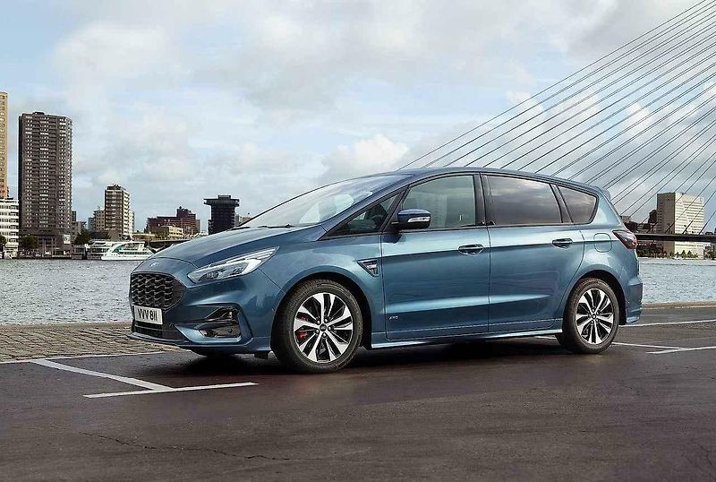 Škoda Enyaq obsadila v žebříčku spolehlivosti až 93. místo.