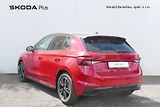 Škoda Fabia (2025) 1.0 TSI 85 kW M6° Monte Carlo - náhled 8