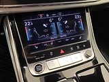 Audi Q7 3,0 TDI 210kW 7Míst S-Line - náhled 19