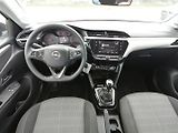 Opel Corsa (2023) 1.2 Turbo 74kW - náhled 8