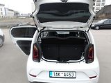 Volkswagen up! 1,0i 50 kW CNG Nové v ČR ! - náhled 17