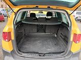 Seat Altea 2.0 TDI, Freetrack - náhled 35