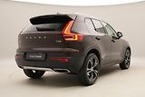 Volvo XC40 T4 AWD INSCRIPTION AUT CZ - náhled 13
