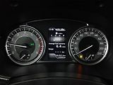 Suzuki Vitara (2019) 1.4 BoosterJet, 4X4 - náhled 11