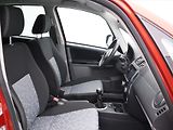 Suzuki SX4 1,6 VVT 88kW Navi 4x4 CZ - náhled 11