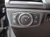 Ford Mondeo (2016) Titanium 2.0 TDCI, 4X4 - náhled 17