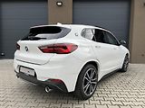 BMW X2 (2021) 2,0xD M-packet 140Kw,TZ,head-u - náhled 7