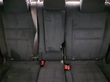 Honda Civic (2006) 2.2 i-CTDi, Eko.zaplacen - náhled 10
