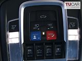 Dodge RAM (2021) TRX 6.2 V8  - náhled 31