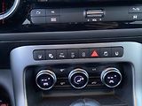 Mercedes-Benz Třídy T (2024) 1.3T T-180 MAXi, 1.maj,ČR - náhled 17