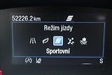 Ford Kuga 1,5 EB  ČR,1.MAJ,TITANIUM,DPH - náhled 19