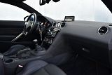 Peugeot RCZ 1.6 T GT-LINE RED CARBON, NAVI - náhled 34