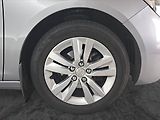 Peugeot 308 (2017) 1.2 PureTech, ČR,1.maj - náhled 15