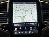 Volvo XC90 B5 AWD BRIGHT PLUS REZERVACE - náhled 31