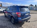Subaru Forester (2013) 4X4 2,0D 108 KW TAŽNÉ 2.MAJ - náhled 2