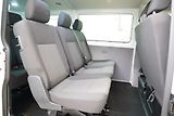 Volkswagen Transporter - náhled 25