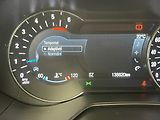 Ford Mondeo 2.0 EB Titanium manuál - náhled 55