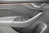 Škoda Scala - náhled 12