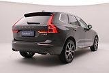 Volvo XC60 D4 AWD INSCRIPTION AUT  - náhled 12