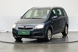 Opel Zafira - náhled 1