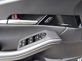 Mazda CX-30 (2026) 2,5 141PS,AT,4x4,C-line, AKCE! - náhled 8