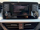 Škoda Scala (2022) 1.0 TSI / 70 kW / AMBITION - náhled 12