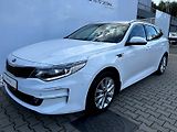 Kia Optima (2017) SW 1.7 CRDi 104kW MP6 Business - náhled 31