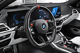 BMW M3 ZÁRUKA/KARBON/H&K/PPF - náhled 17