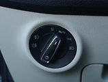 Škoda Kodiaq (2021) Laurin&Klement 2.0 TDI - náhled 17